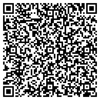 QR-код с контактной информацией организации СантехТрейд, Ип