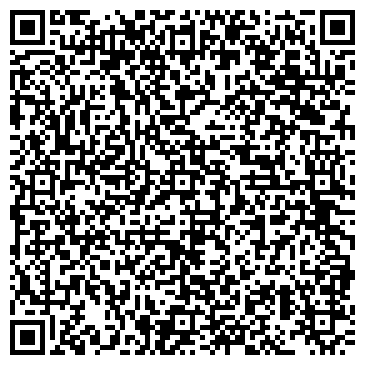 QR-код с контактной информацией организации Mebeline.kz (Мебелайн.кз), ТОО