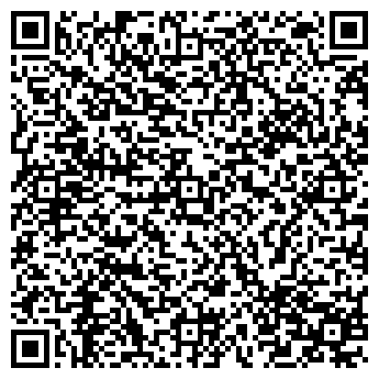 QR-код с контактной информацией организации Siegenia-Aubi, Компания