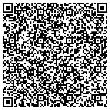 QR-код с контактной информацией организации Рязанский Завод Промышленного Оборудования