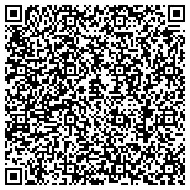 QR-код с контактной информацией организации Завод каменной ваты, ТОО