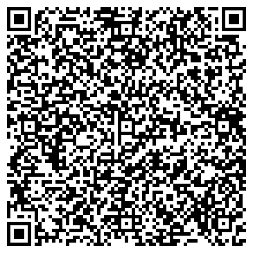 QR-код с контактной информацией организации КазАнтикор, ТОО