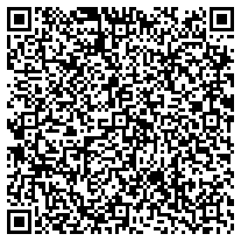 QR-код с контактной информацией организации Укрспецснаб