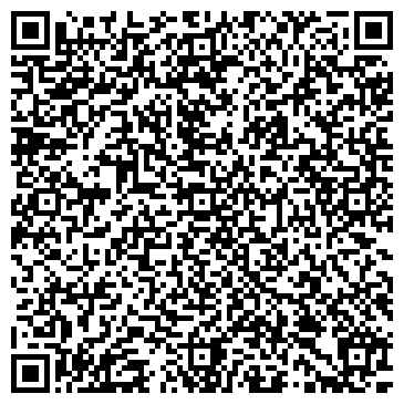 QR-код с контактной информацией организации Общество с ограниченной ответственностью ООО «Ремпромбытприбор»