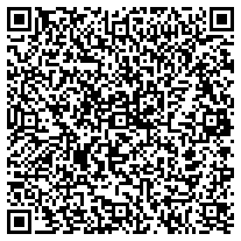 QR-код с контактной информацией организации Каз Снек Сауда, ТОО
