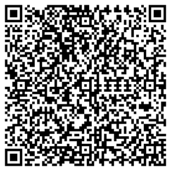 QR-код с контактной информацией организации Общество с ограниченной ответственностью ТОО "DIKAD&G"
