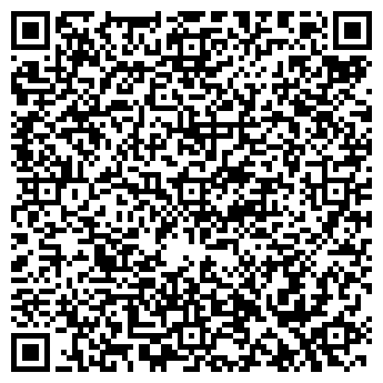 QR-код с контактной информацией организации Частное предприятие ЧП "Артис"