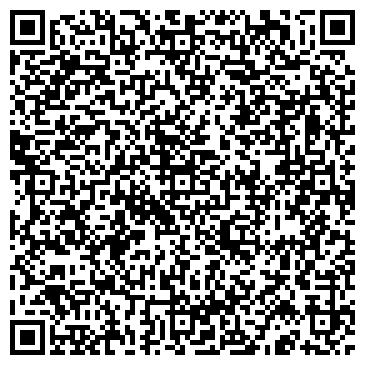 QR-код с контактной информацией организации Общество с ограниченной ответственностью ООО "Укрподдонсервис"