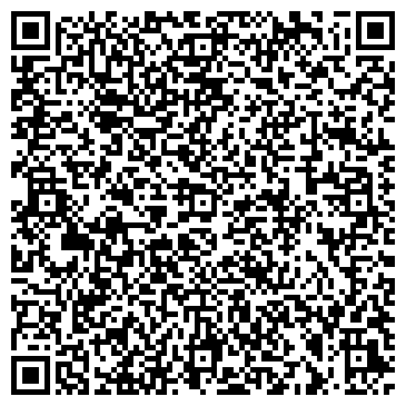 QR-код с контактной информацией организации ООО "Химтест Украина"