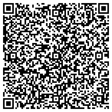 QR-код с контактной информацией организации ТОО «Погрузчик JAC»