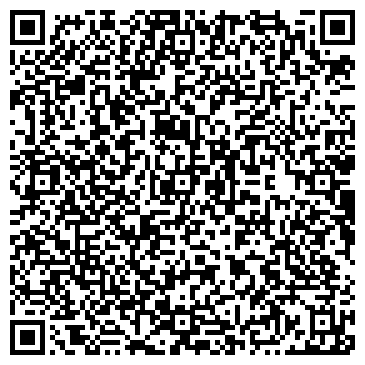 QR-код с контактной информацией организации к/х "Алтай А.Н."