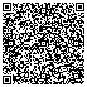 QR-код с контактной информацией организации ООО Флайт-Мастер