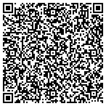 QR-код с контактной информацией организации Интернет-магазин BabyShop