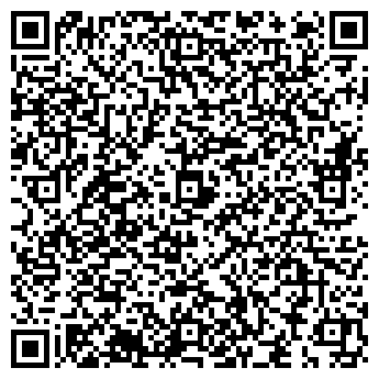 QR-код с контактной информацией организации Частное предприятие Климарт-Украина