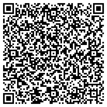 QR-код с контактной информацией организации ООО "Донстан"