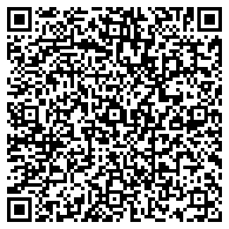 QR-код с контактной информацией организации ИП "Вкусняшка"