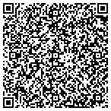 QR-код с контактной информацией организации "Комиссионный техномагазин"