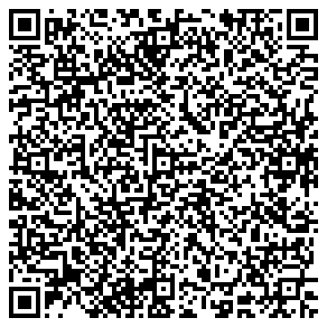 QR-код с контактной информацией организации ООО "Распродажа заводских активов"