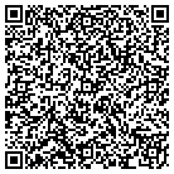QR-код с контактной информацией организации РТУЧП "СержАнт Дизайн"