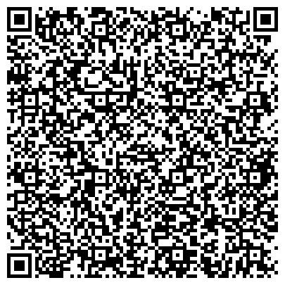 QR-код с контактной информацией организации Частное предприятие Частное предприятие «Спецпромтехмаш»