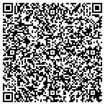 QR-код с контактной информацией организации магазин Медфактор