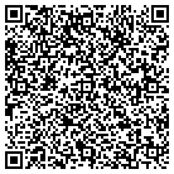QR-код с контактной информацией организации ТОВ "Вітрила"