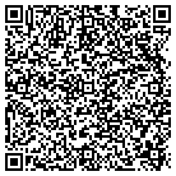 QR-код с контактной информацией организации ООО Азовэнергомаш