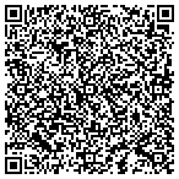 QR-код с контактной информацией организации ООО Агрегатремсервис