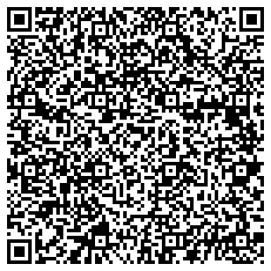 QR-код с контактной информацией организации Общество с ограниченной ответственностью ООО фирма "Техноимпэкс"