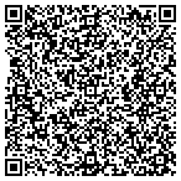 QR-код с контактной информацией организации ООО « Завод аэроэнергопром»
