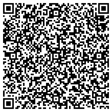 QR-код с контактной информацией организации ИП Бука Геннадий