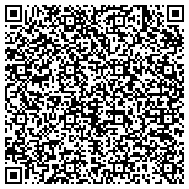QR-код с контактной информацией организации Интернет-магазин "Фильтры для воды"