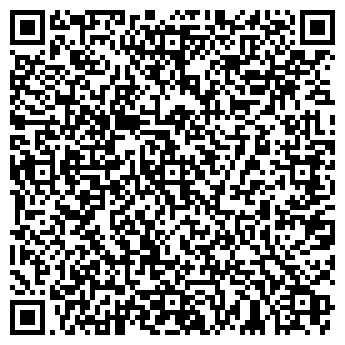 QR-код с контактной информацией организации ООО «Гидравлика»