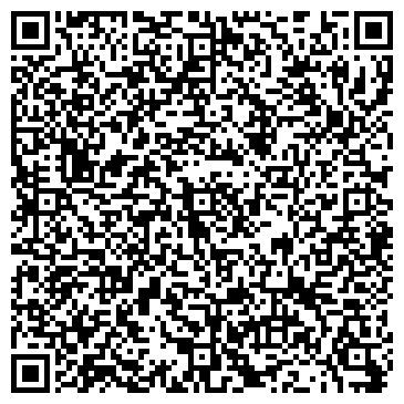 QR-код с контактной информацией организации ABICOR BINZEL в Беларуси