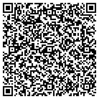 QR-код с контактной информацией организации Общество с ограниченной ответственностью ООО "БелДрев"