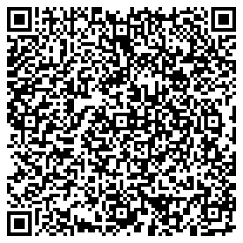 QR-код с контактной информацией организации Общество с ограниченной ответственностью ООО «Бэквэм»