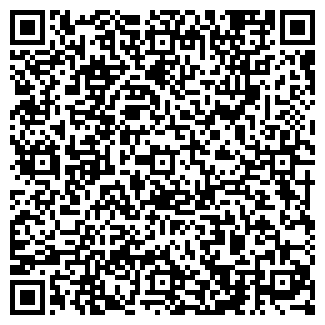 QR-код с контактной информацией организации ЧУП "Ёлка"