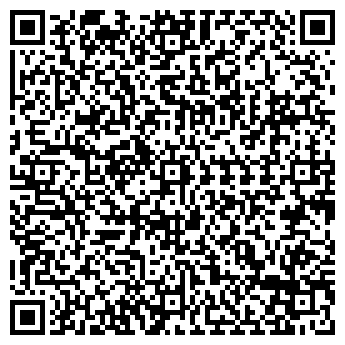 QR-код с контактной информацией организации Общество с ограниченной ответственностью ООО "Тапко-М"