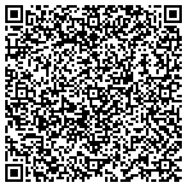 QR-код с контактной информацией организации ООО "Фабрика Мебельных Деталей"