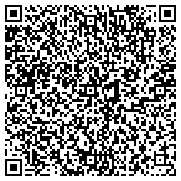QR-код с контактной информацией организации Общество с ограниченной ответственностью ООО Завод-Триумф