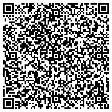 QR-код с контактной информацией организации ИП Жумабай Акылбек