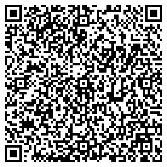 QR-код с контактной информацией организации Общество с ограниченной ответственностью ТОО «CAT.KZ 2011»
