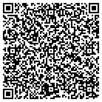 QR-код с контактной информацией организации Частное предприятие ИП "Бадыр-хан"-Альтаир
