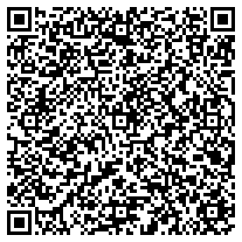 QR-код с контактной информацией организации Частное предприятие Компания «Вебим»