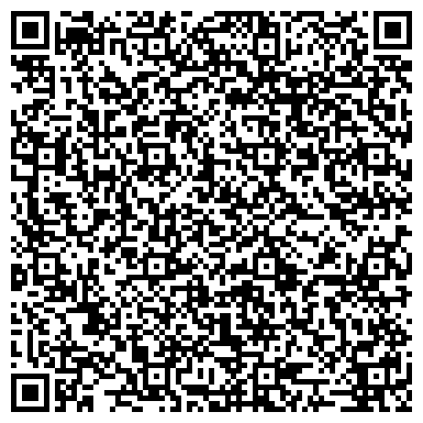 QR-код с контактной информацией организации "КЗТА-Казахстанский Завод Трубопроводной Арматуры"