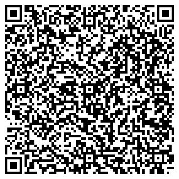 QR-код с контактной информацией организации Компания “SEWTECH” (ШВЕЙНАЯ ТЕХНИКА)