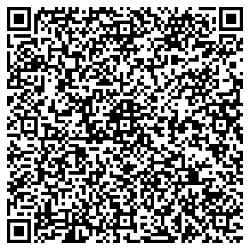 QR-код с контактной информацией организации Италинвест