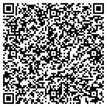 QR-код с контактной информацией организации Частное предприятие ЧП «ГРИВАС»