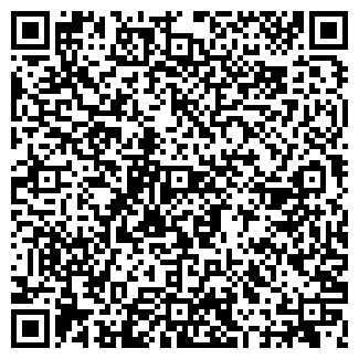QR-код с контактной информацией организации «Техник»