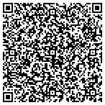 QR-код с контактной информацией организации АНО ДПО Пирант - Проф - Центр